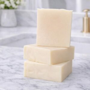 daisychainfarmsoap etsy