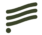 cropped b80aeba7 1eb1 4a30 a86c 8963d426e89c.png