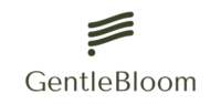 gentel bloom logo psd.psd (1)
