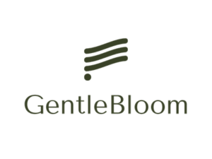 gentel bloom logo psd.psd (1)